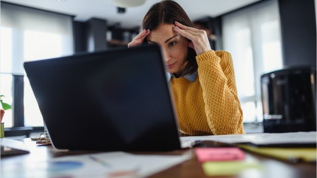 Bullshit job, perte d'intérêt... les salariés en quête de sens dans leur travail