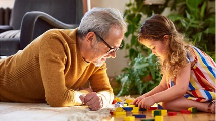 Le système de retraite français souffre plus de la crise du Covid-19 que d’autres pays