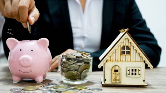 Prêt à taux zéro : les revenus pris en compte pourraient changer pour les futurs acheteurs