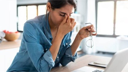 Comment faire payer toujours plus d’impôts aux contribuables
