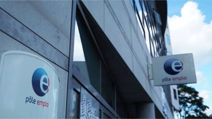 Réforme de l’assurance chômage : baisse en vue pour 840.000 allocataires... une piste pour limiter l’impact