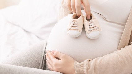 Prime de naissance avant l'arrivée de l'enfant : vous pourrez peut-être la toucher plus rapidement
