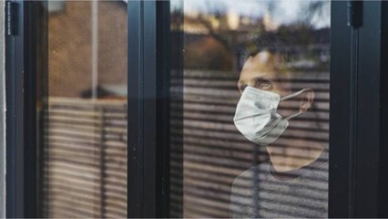 Des députés proposent de lourdement sanctionner les personnes qui briseraient leur quarantaine