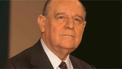 Les enfants de Raymond Barre mis en examen