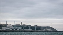 Fuites, fissures… l’ASN tire à boulets rouges sur la centrale nucléaire EDF de Flamanville