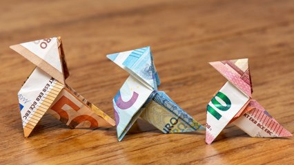 La crise du Covid-19 aura-t-elle la peau de notre économie ?