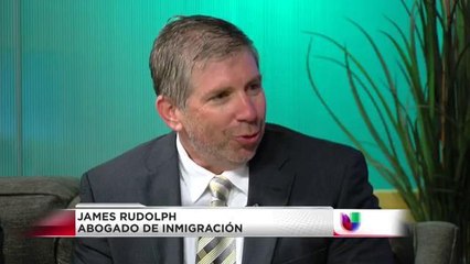 Orden Ejecutiva