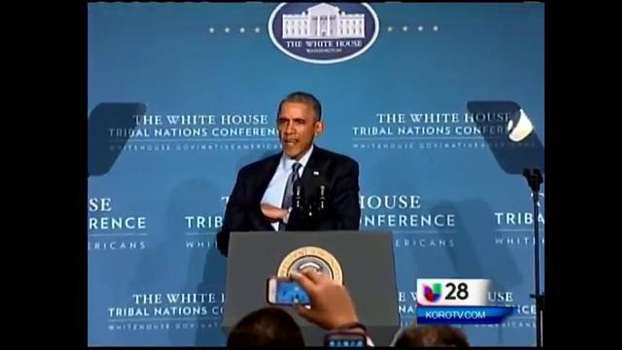 Instauran nuevas regulaciones contra perfiles raciales