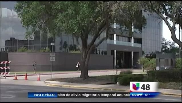 Setencian A Mujer Por Ofrecer Favores Sexuales