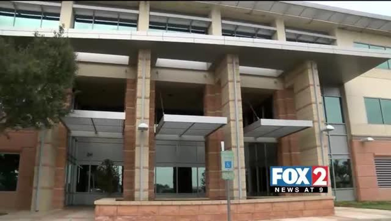 FBI Investigating Valley Public Official Corruption