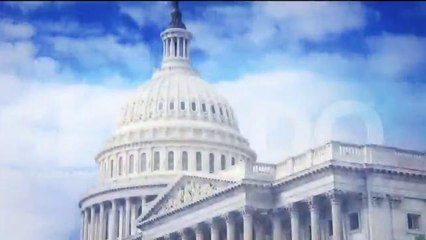 Continúa interés sobre acción ejecutiva