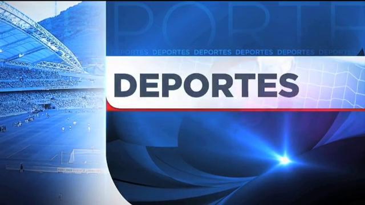 Semifinales NCAA