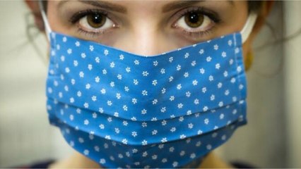 L’Europe devient l’épicentre de la pandémie de Covid-19, qui s’accélère