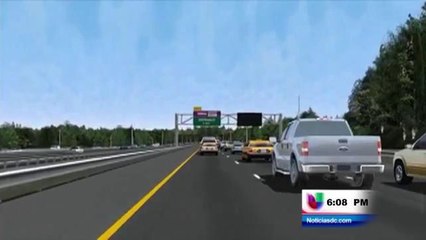 El Congreso hará cambios en las regulaciones federales