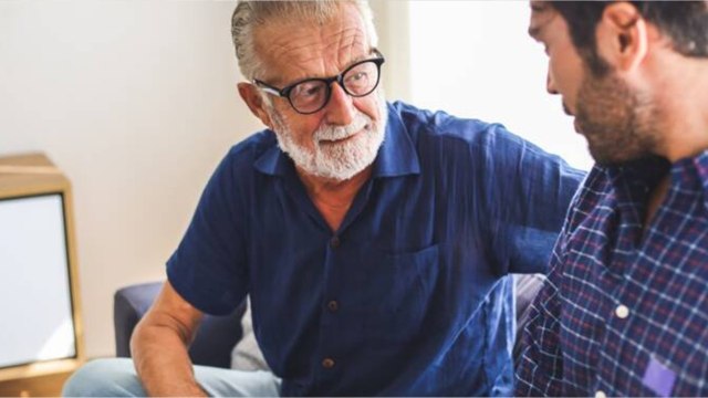 Donation familiale : l’abattement exceptionnel devrait être doublé à 200.000 euros