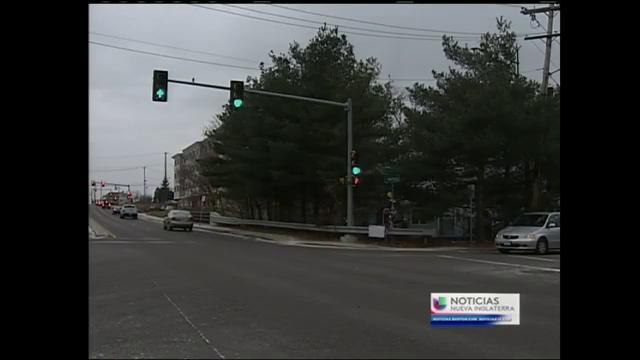 Presentan cargos por fatal accidente