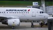 Air France teste pour la première fois en vol une technologie révolutionnaire