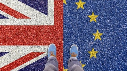 Brexit : les banques vont transférer un montant colossal du Royaume-Uni vers l'Allemagne