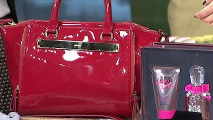DC: ¿Qué regalos podemos comprar con menos de 50 dólares?