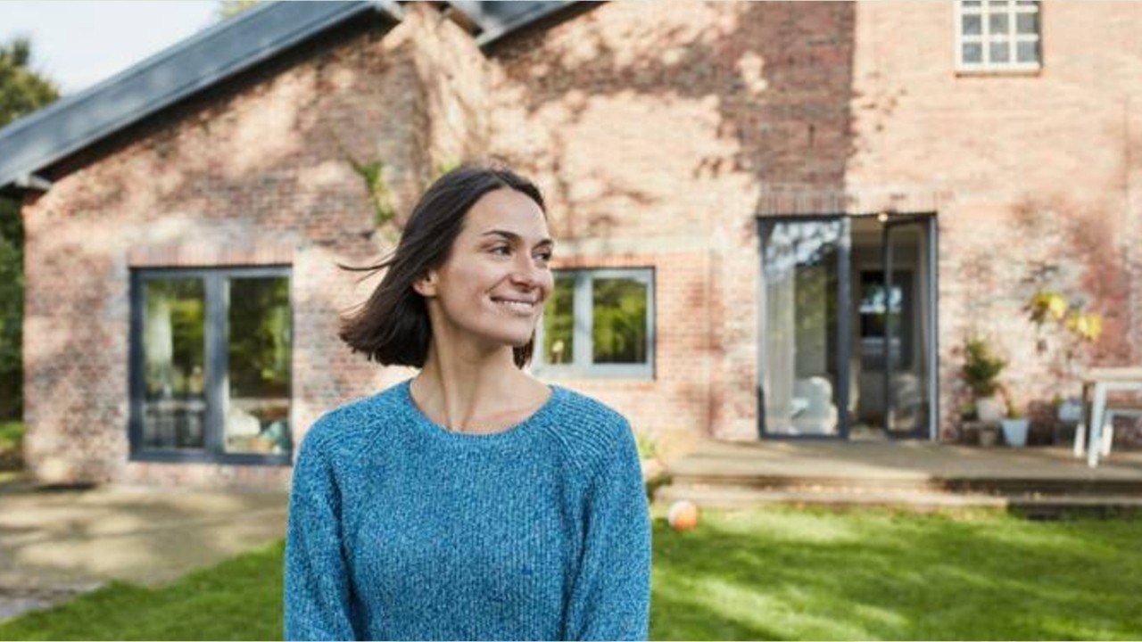 Plus-value immobilière : l’abattement exceptionnel pourrait être étendu au-delà des grandes villes