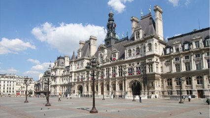 Airbnb : pourquoi la mairie de Paris va voir le montant des amendes qu'elle perçoit s'effondrer