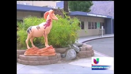 El Club de Boys & Girls invita a participar en sus programas