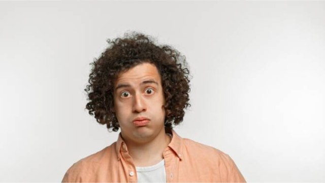 Redevance télé : la piste d’un nouvel impôt payé par tous les Français reste sur la table