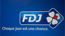 Française des Jeux (FDJ), que faire des actions après la hausse ? : le conseil Bourse du jour
