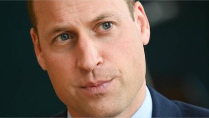 Covid-19 : le prince William aurait été infecté, hécatombe aux Etats-Unis