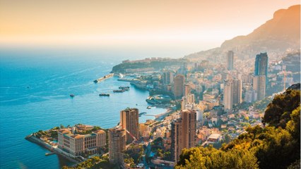 Casino, bateau… les gérants de l’agence immobilière menaient la belle vie. Avec les loyers des clients ?