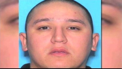 Nuevos detalles de la tragedia de Bradenton