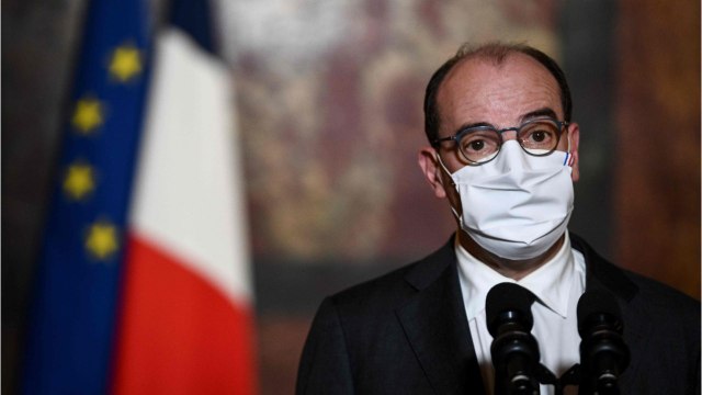 Attestations de déplacements, télétravail, aides pour les entreprises : le gouvernement dévoile les détails du confinement