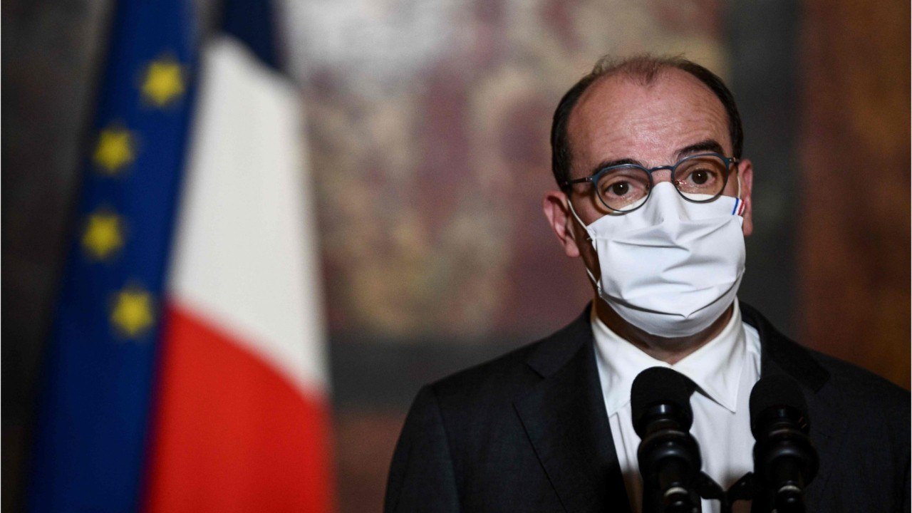 Attestations de déplacements, télétravail, aides pour les entreprises : le gouvernement dévoile les détails du confinement