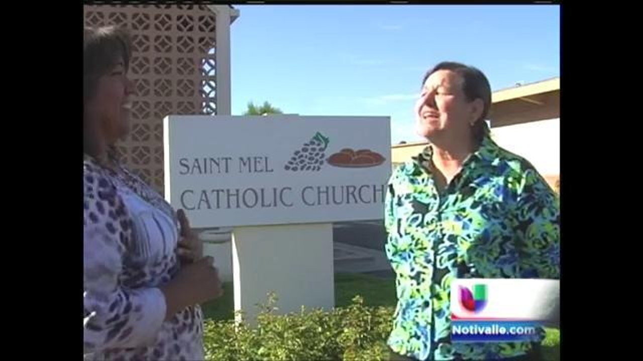 Triunfan judicial de los trabajadores rurales del Valle