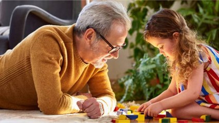 Retraite : toutes les pensions devraient être revalorisées de 0,4% en 2021