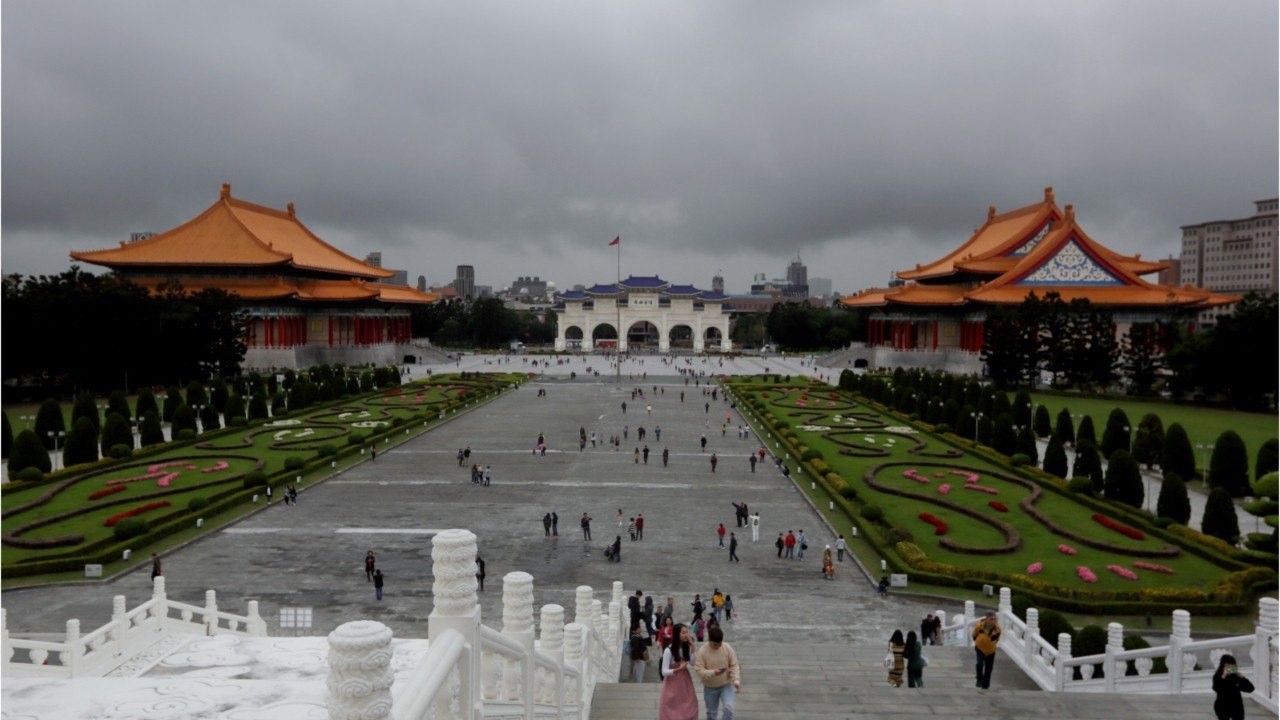 Dans ce pays, il n'y a pas de nouveaux cas locaux de coronavirus depuis plus de 200 jours, un record mondial