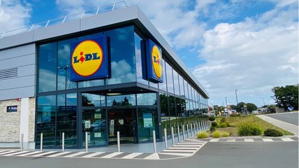 Lidl l’avait viré car il traitait les Asiatiques de "gras", la justice anglaise reconnaît son stoïcisme grec