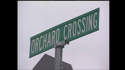 Fiscalía solicita ayuda para resolver el doble homicidio de Andover