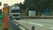 Une autoroute payante mais sans péage : c’est pour bientôt dans l’Allier