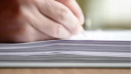 Pension de réversion : pas d’ouverture en vue pour les couples Pacsés