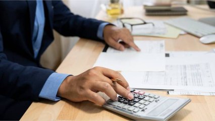 Ces niches fiscales que le gouvernement pourrait supprimer