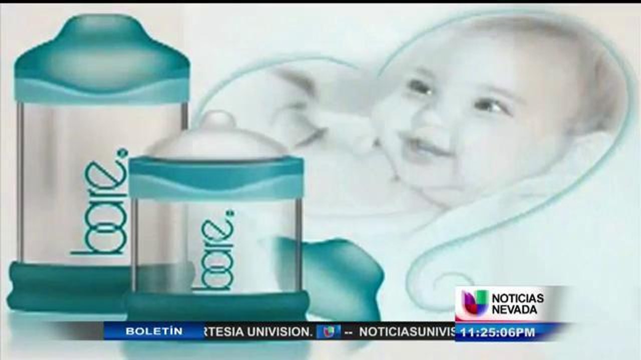 Importante invención