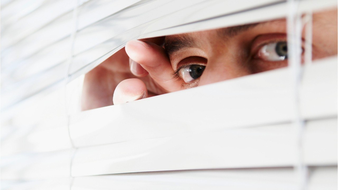 114 millions de dollars : l'incroyable somme payée par les autorités américaines à un lanceur d'alerte