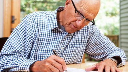 Apa, aides des caisses de retraite : un formulaire unique pour simplifier vos demandes