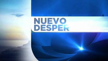 Nuevo despertar