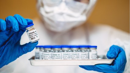 Pourquoi on peut espérer un vaccin fin 2020, bien avant la fin des études cliniques