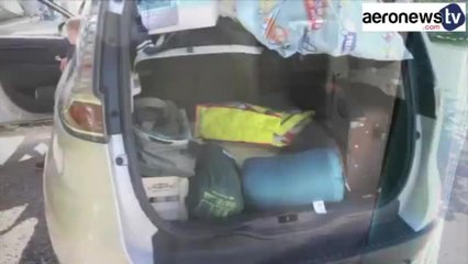 Ce camping nantais mise sur le thème de l’aviation