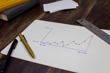 Immobilier : comment évoluent les ventes et les prix en cette rentrée ?