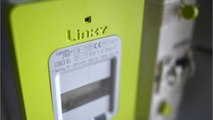 Linky : une famille se retrouve sans électricité après avoir refusé la pose du compteur