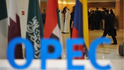 Le pétrole bondit, après les propos de l’Arabie saoudite sur l’Opep